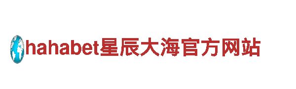 专业钢铁制造-6566体育app-高品质钢铁产品供应商
